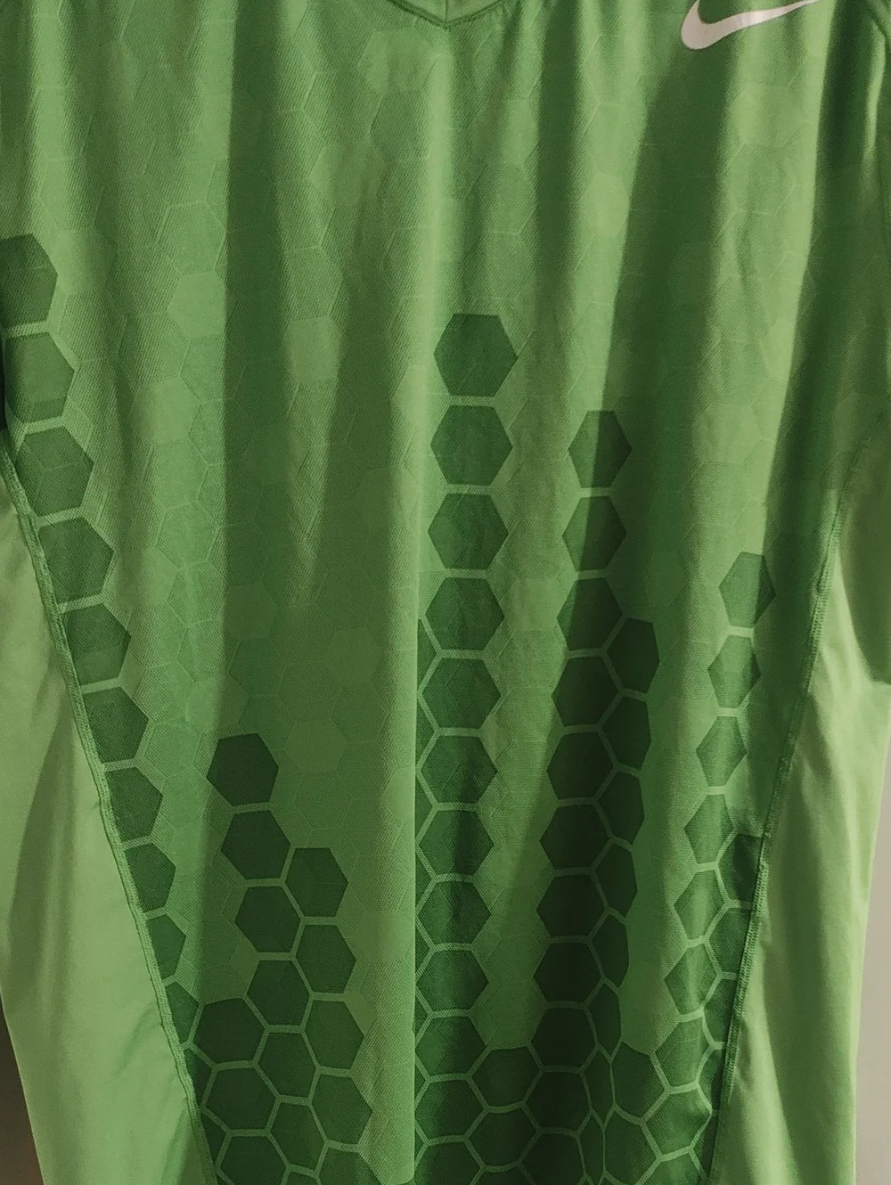 Nike Tshirt
